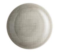 Rosenthal Assiette creuse Mesh 25 cm Mountain