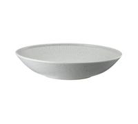 Rosenthal Assiette creuse Thomas Clay Ø23 cm Gris