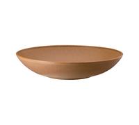 Rosenthal Assiette creuse Thomas Clay Ø28 cm Orange