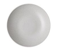 Rosenthal Assiette creuse Thomas Clay Ø28 cm Rock