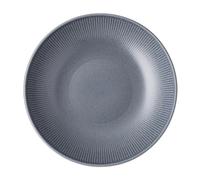Rosenthal Assiette creuse Thomas Clay Ø28 cm Sky