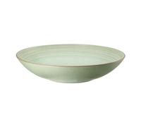 Rosenthal Assiette creuse Thomas Nature Ø28 cm Vert
