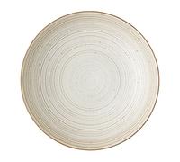 Rosenthal Assiette creuse Thomas NatureØ23 cm Sable