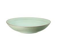 Rosenthal Assiette creuse Thomas NatureØ23 cm Vert