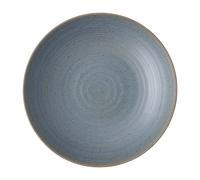 Rosenthal Assiette creuse Thomas NatureØ23 cm Water