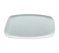 Rosenthal Assiette de service Junto Vert opale