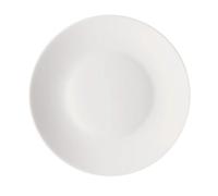 Rosenthal Assiette Jade 20 cm Blanc