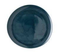 Rosenthal Assiette Junto Ø27 cm Ocean blue