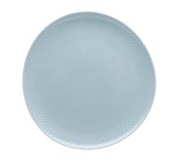 Rosenthal Assiette Junto Ø27 cm Opal green