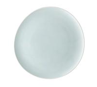 Rosenthal Assiette Junto 27 cm Vert opale