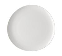 Rosenthal Assiette Junto Ø27 cm White