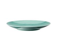 Rosenthal Assiette Loft Ø28 cm Ice-blue