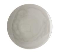 Rosenthal Assiette Loft moon grey Ø28 cm