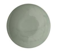 Rosenthal Assiette Loft moss green Ø28 cm