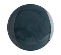 Rosenthal Assiette Loft night blue Ø22 cm