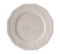 Rosenthal Assiette Maria Ø26 cm Pale Orchid