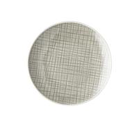 Rosenthal Assiette Mesh 15 cm Mountain