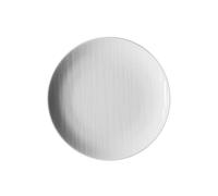 Rosenthal Assiette Mesh 19 cm Blanc