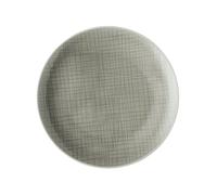Rosenthal Assiette Mesh 21 cm Mountain