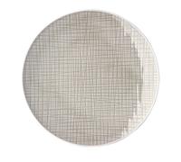 Rosenthal Assiette Mesh 24 cm Mountain