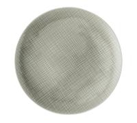 Rosenthal Assiette Mesh 27 cm Mountain