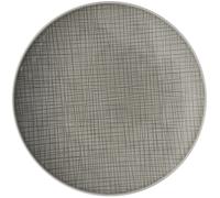Rosenthal Assiette Mesh 30 cm Mountain