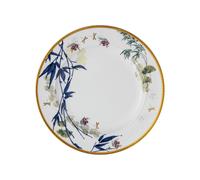 Rosenthal Assiette Rosenthal Heritage Turandot 27 cm Blanc