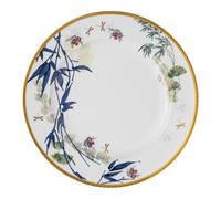 Rosenthal Assiette Rosenthal Heritage Turandot 27 cm Blanc