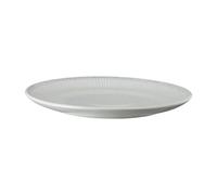 Rosenthal Assiette Thomas Clay Ø27 cm Gris