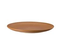 Rosenthal Assiette Thomas Clay Ø27 cm Orange