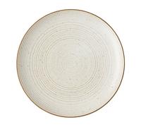 Rosenthal Assiette Thomas Nature Ø22 cm Sable