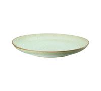 Rosenthal Assiette Thomas Nature Ø22 cm Vert