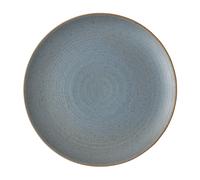 Rosenthal Assiette Thomas Nature Ø22 cm Water
