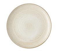 Rosenthal Assiette Thomas Nature Ø27 cm Sable