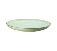 Rosenthal Assiette Thomas Nature Ø27 cm Vert