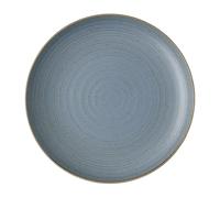 Rosenthal Assiette Thomas Nature Ø27 cm Water