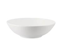 Rosenthal Bol à fruits Jade Blanc