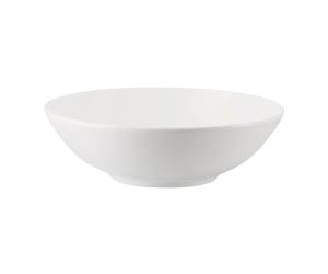 Rosenthal Bol à fruits Jade Blanc
