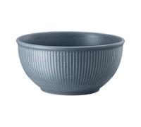 Rosenthal Bol à muesli Thomas Clay 70 leu