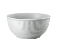 Rosenthal Bol à muesli Thomas Clay 70 cl Gris