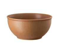 Rosenthal Bol à muesli Thomas Clay 70 cl Orange