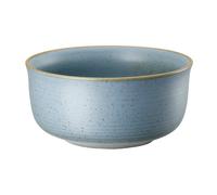 Rosenthal Bol à muesli Thomas Nature 70 leu