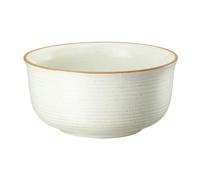Rosenthal Bol à muesli Thomas Nature 70 cl Marron