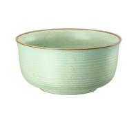 Rosenthal Bol à muesli Thomas Nature 70 cl Vert