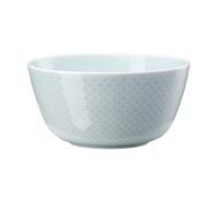 Rosenthal Bol à petit-déjeuner Junto 14 cm Vert opale