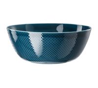 Rosenthal Bol de service Junto 26 cm Bleu océan
