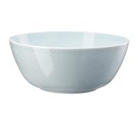 Rosenthal Bol de service Junto 26 cm Vert opale