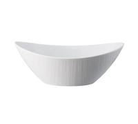 Rosenthal Bol de service Mesh oval 15x20 cm