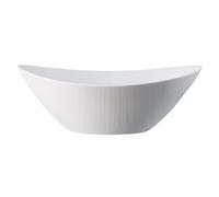 Rosenthal Bol de service Mesh oval 18x24 cm