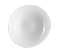 Rosenthal Bol Junto 15 cm Blanc
